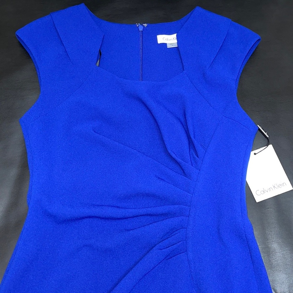 Calvin Klein Dress